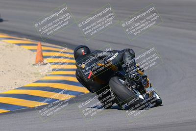 media/Nov-06-2022-SoCal Trackdays (Sun) [[208d2ccc26]]/Turn 10 Backside (1030am)/